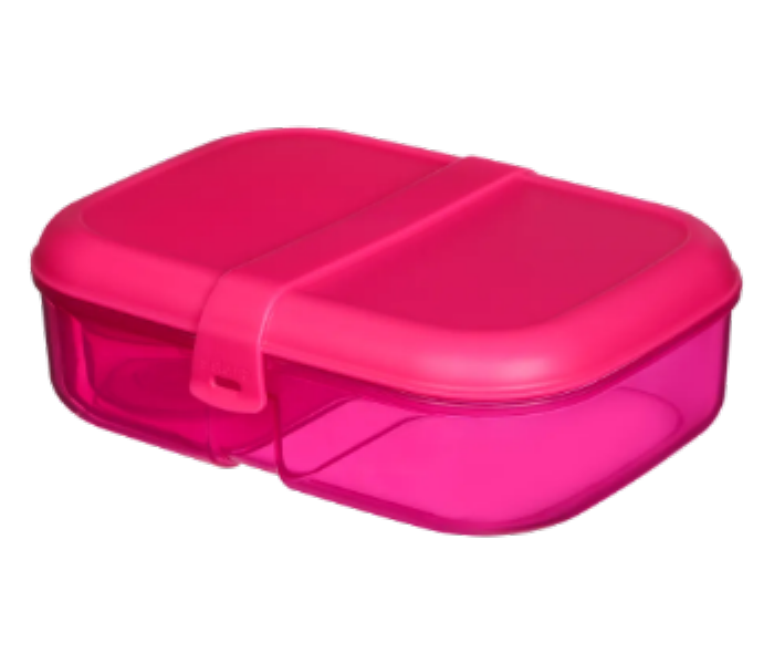 Sistema 1100ML Ribbon Lunch Box - Zoom Image 2