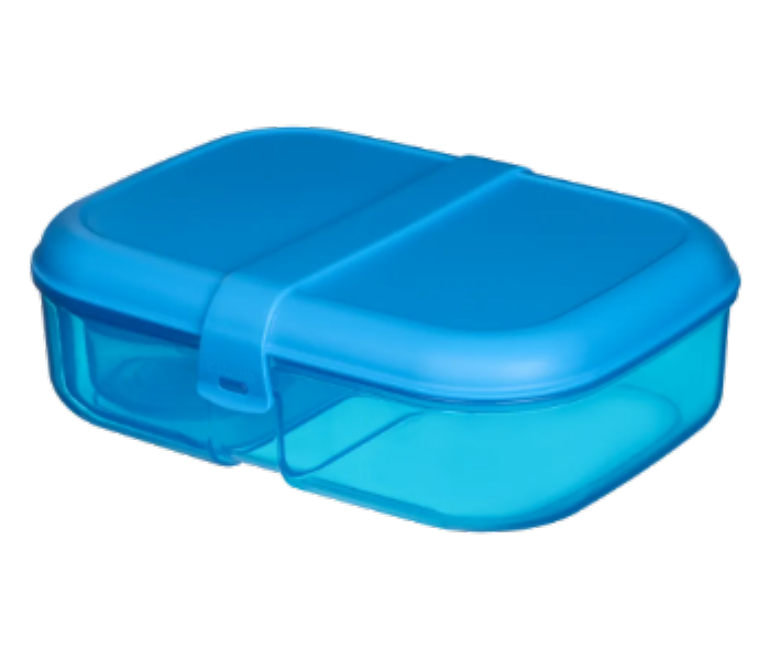 Sistema 1100ML Ribbon Lunch Box - Zoom Image 3