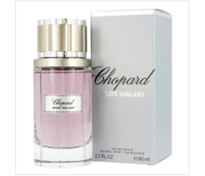 Chopard Musk Malaki EDP 80ML - Zoom Image