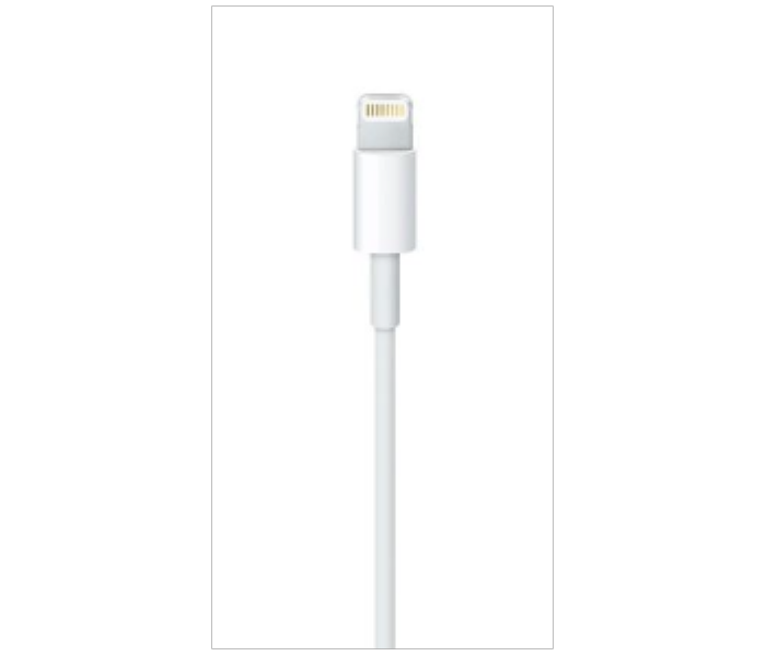 Iends CA763 Lightning Cable 2M - Zoom Image 2