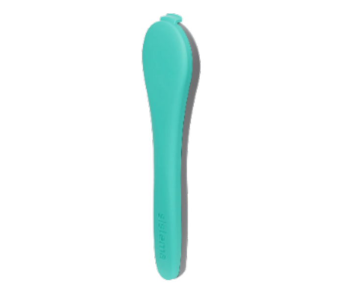 Sistema Cutlery Set To Go Minty Teal 1918 - Zoom Image 3