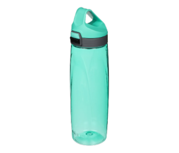 Sistema 900Ml Tritan Adventum Bottle Minty Teal 680 - Zoom Image 2