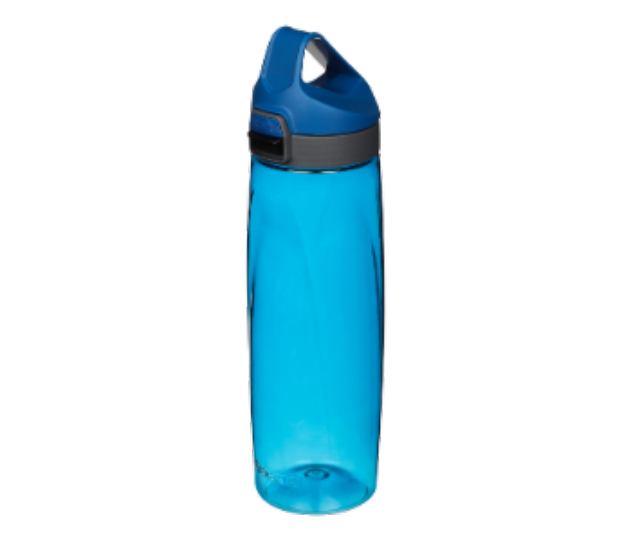 Sistema 900Ml Tritan Adventum Bottle Blue 680 - Zoom Image 2