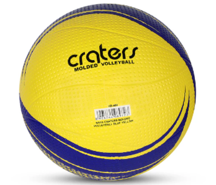 Nivia Craters Volleyball - Zoom Image 2