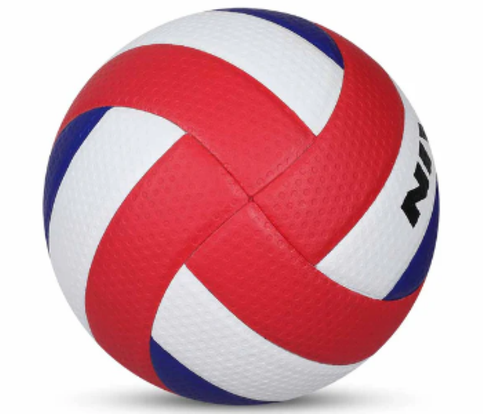 Nivia Vayu Volleyball - Zoom Image 3