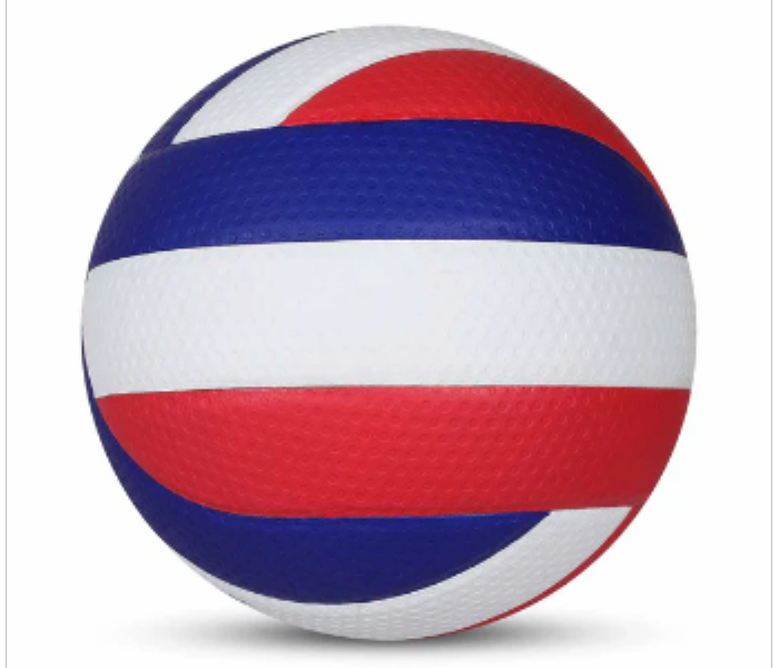 Nivia Vayu Volleyball - Zoom Image 4