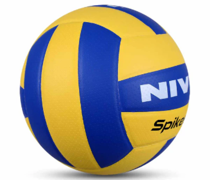 Nivia Spikesters Vollyeball - Zoom Image 3