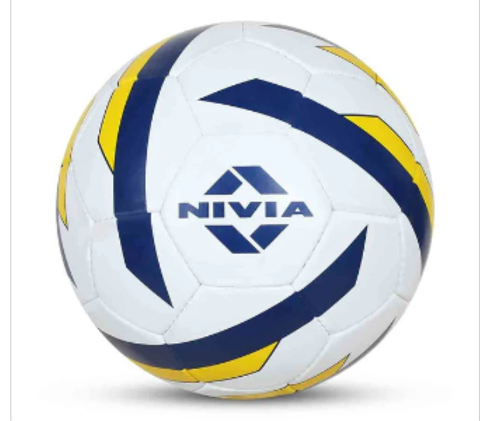 Vega Football - Zoom Image 1