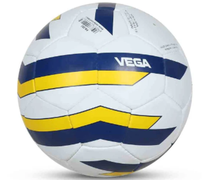 Vega Football - Zoom Image 2