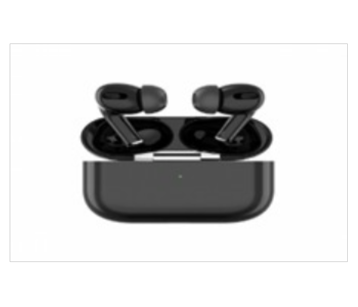 WIWU AIRBUDS PRO SE  BLACK - Zoom Image