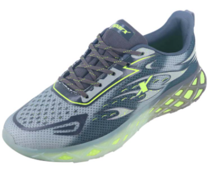 SPARX SM 888 EU41 Training shoes for men - Zoom Image 1