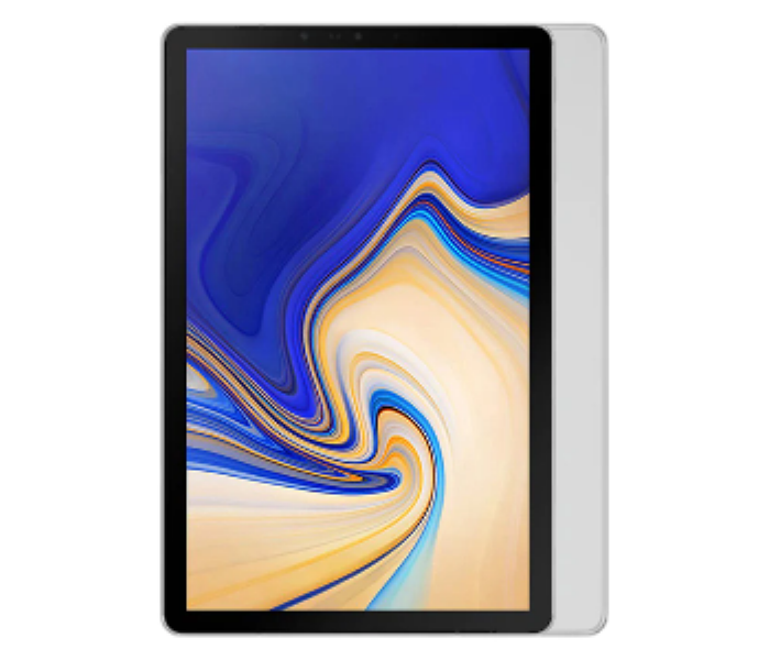 Samsung Galaxy Tab S4 Snapdragon 4GB Ram 64GB Renewed Tablet - Zoom Image 2