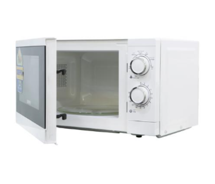 Geepas GMO1899 20 L Microwave Oven 1200W - Zoom Image 2