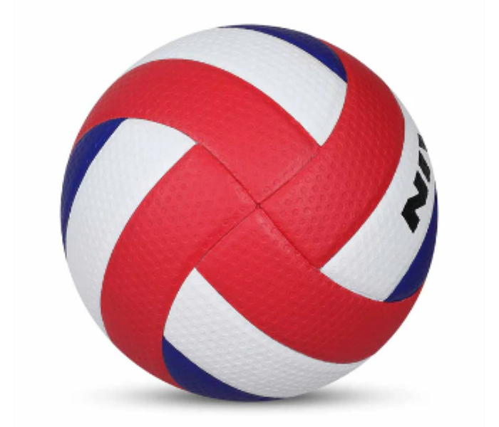 NIVIA VAYU PASTED VOLLEY BALL - Zoom Image 4