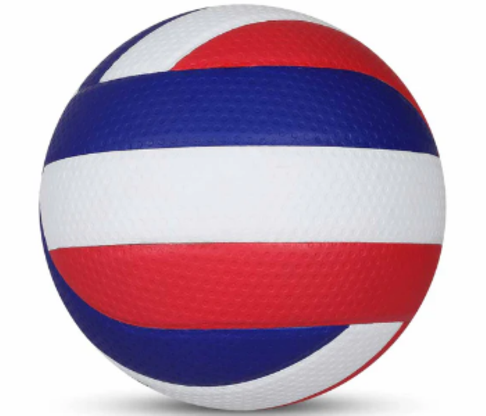 NIVIA VAYU PASTED VOLLEY BALL - Zoom Image 6