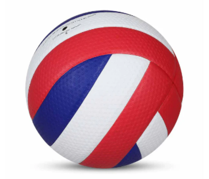 NIVIA VAYU PASTED VOLLEY BALL - Zoom Image 5