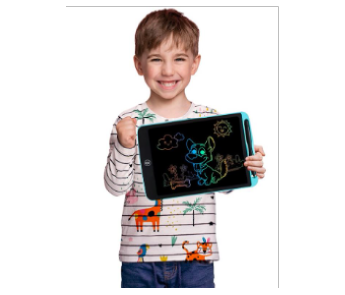 Trands WP6364 Kids WritngPad 10 5in - Zoom Image 2