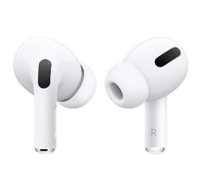 WIWU AIRBUDS PRO SE WHITE - Zoom Image 3