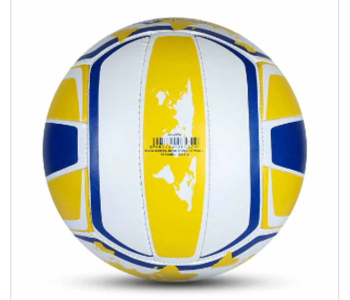 NIVIA KROSS WORLD VOLLEYBALL SIZE 5 - Zoom Image 3