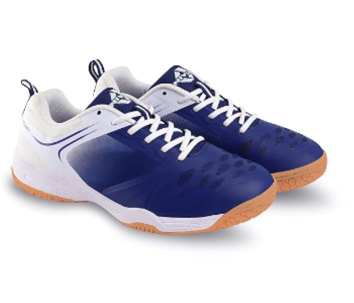 NIVIA HY COURT 2 BADMINTON SHOE - Zoom Image 5