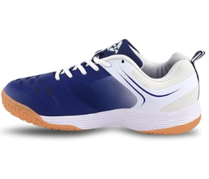 NIVIA HY COURT 2 BADMINTON SHOE - Zoom Image 2