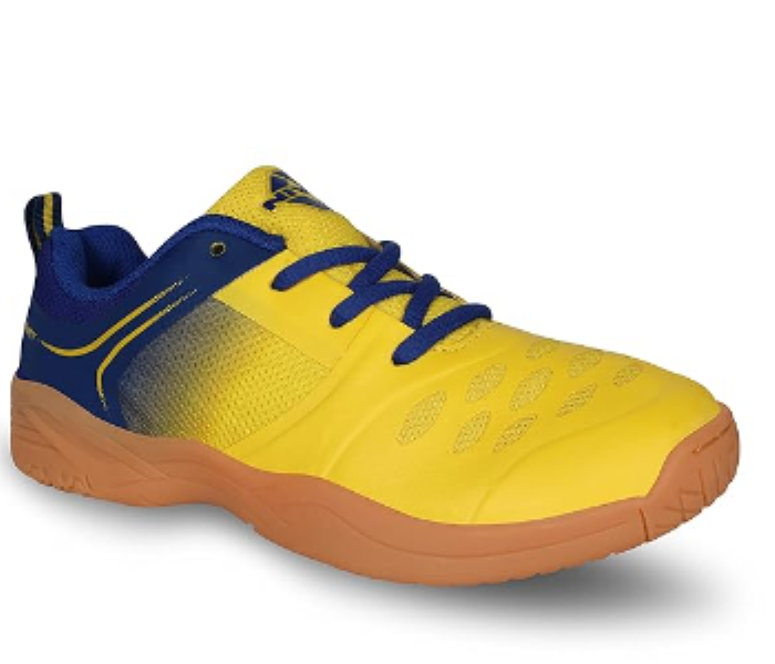 NIVIA HY COURT KIDS 2 BADMINTON SHOE - Zoom Image 1