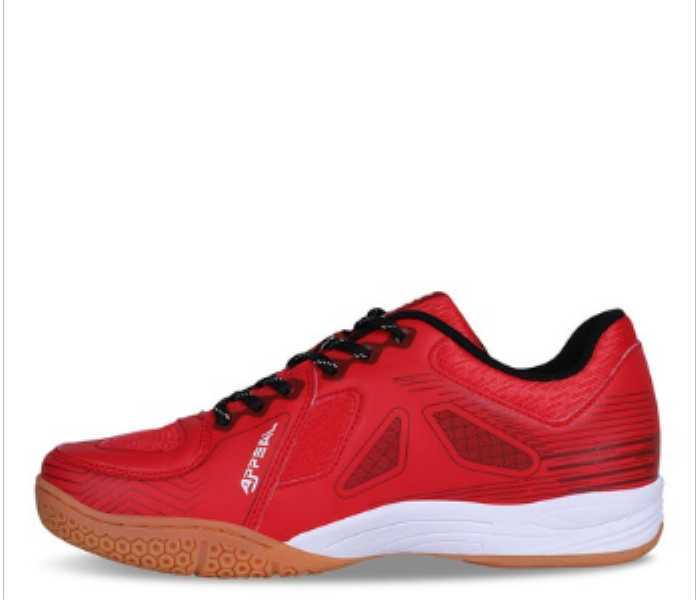 NIVIA APPEAL 3 BADMINTON SHOE - Zoom Image 1