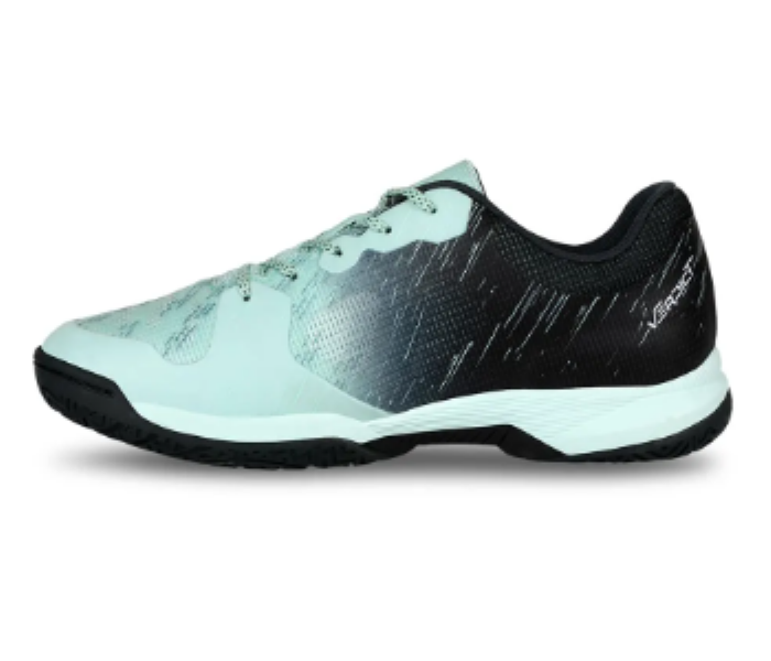 NIVIA VERDICT BADMINTON SHOE  AERO BLUE - Zoom Image 4