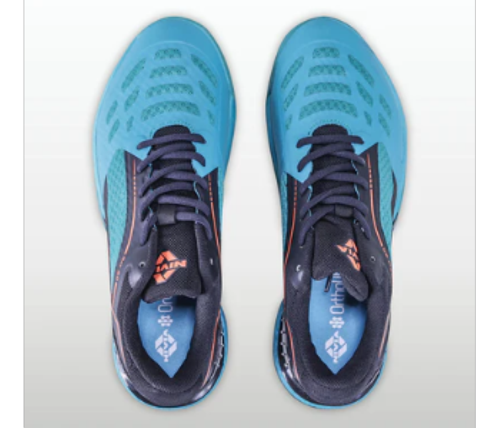 NIVIA RAY TENNIS SHOE - Zoom Image 7