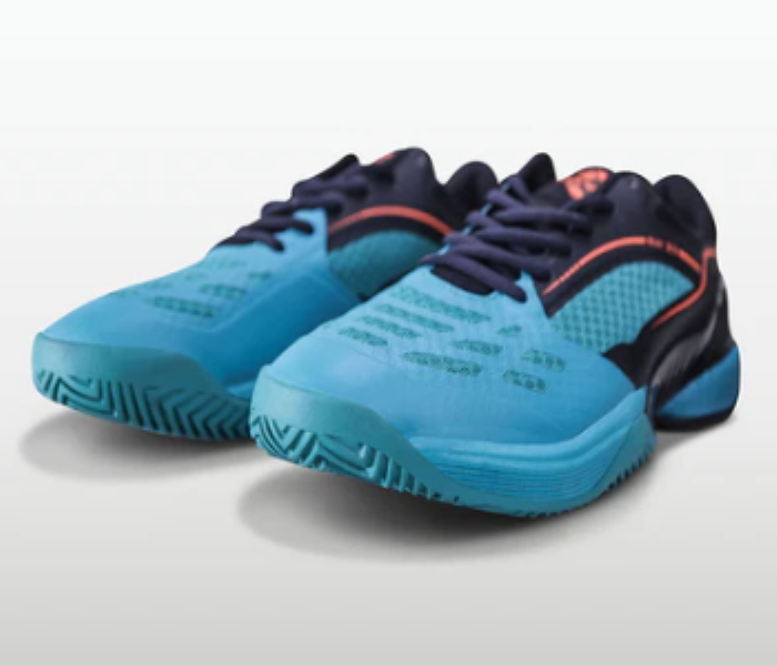 NIVIA RAY TENNIS SHOE - Zoom Image 4