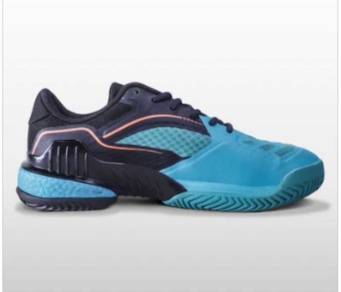 NIVIA RAY TENNIS SHOE - Zoom Image 2