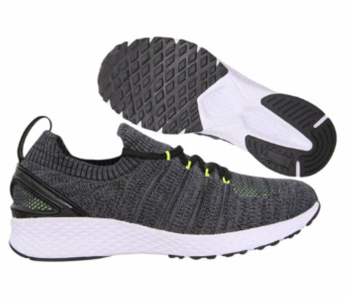 NIVIA ARNOLD JOGGER SHOE - Zoom Image 5