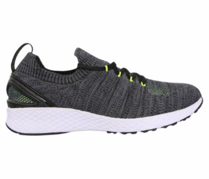 NIVIA ARNOLD JOGGER SHOE - Zoom Image 3