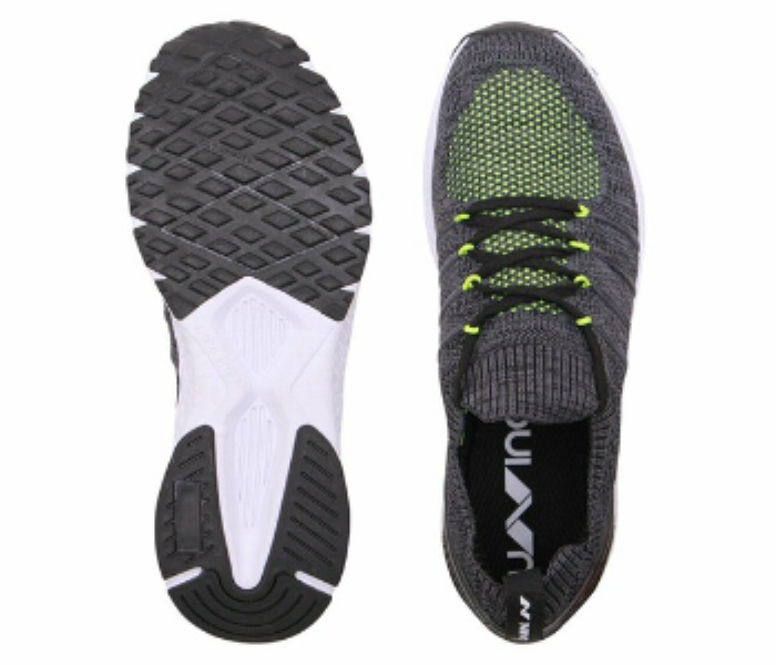 NIVIA ARNOLD JOGGER SHOE - Zoom Image 2