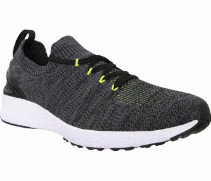 NIVIA ARNOLD JOGGER SHOE - Zoom Image 1