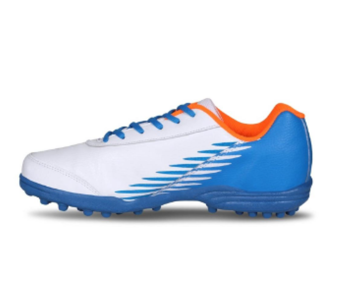 NIVIA HOOK CRICKET SHOE - Zoom Image 4