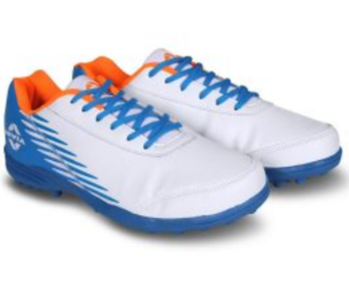 NIVIA HOOK CRICKET SHOE - Zoom Image 1