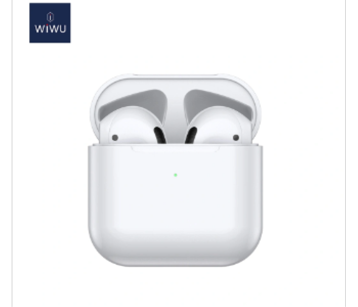 WiWU Airbuds lite - Zoom Image 1