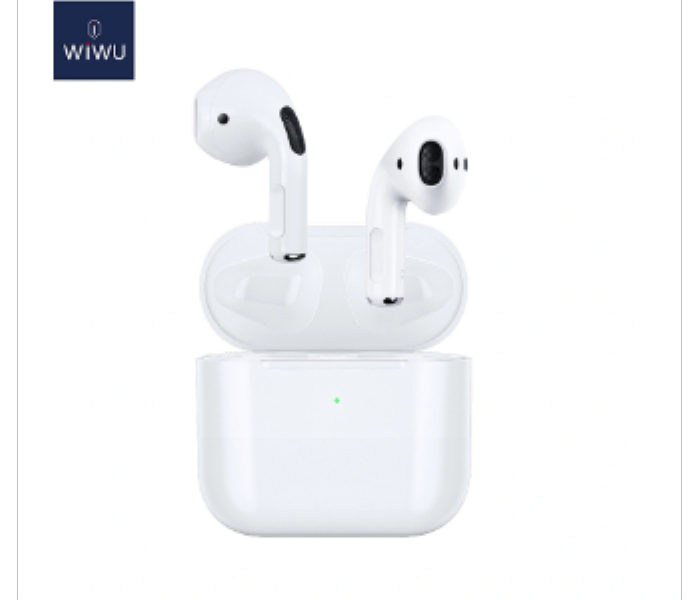 WiWU Airbuds lite - Zoom Image 3