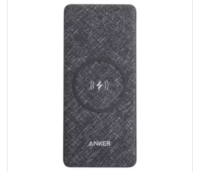 Anker Power Core III Sense 10K Wireless PowerBank - Zoom Image 2