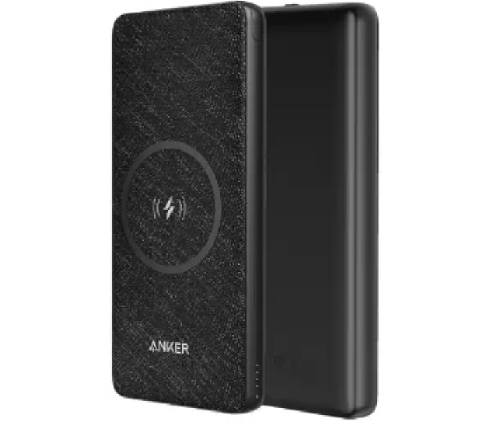 Anker Power Core III Sense 10K Wireless PowerBank - Zoom Image 3