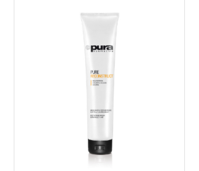 PURA KOSMETICA RECONSTRUCT MASK 200 ML - Zoom Image