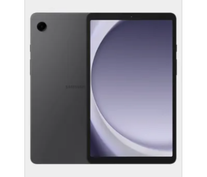 Samsung Galaxy Tab A9 LTE 4GB 64GB  Graphite - Zoom Image 1