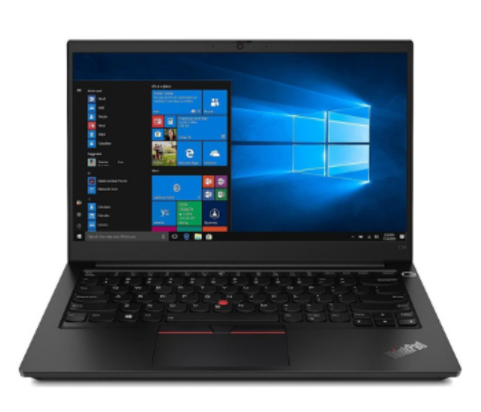 LENOVO THINKPAD E14 I7 13TH GEN  21JK009AGR - Zoom Image 1