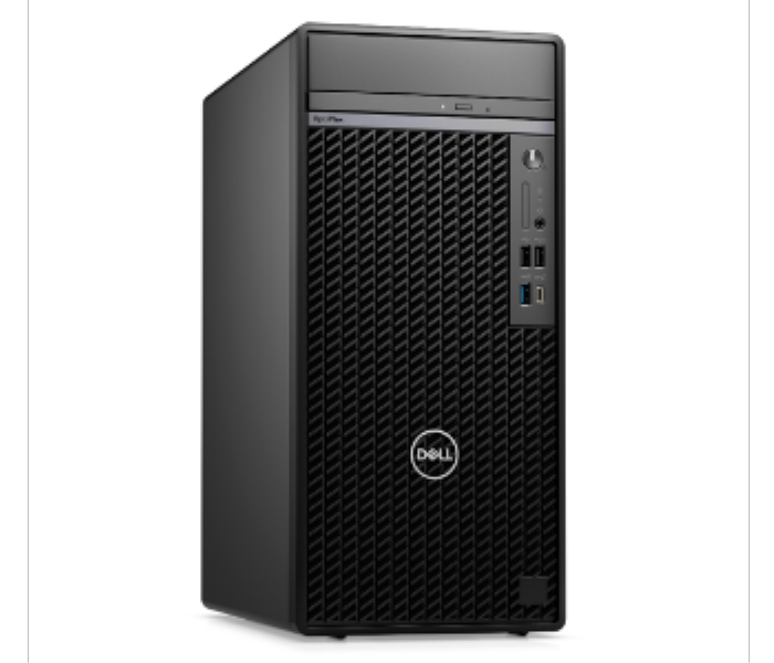 DELL OPTIPLEX 7010 I7 13700 DESKTOP PC - Zoom Image 1