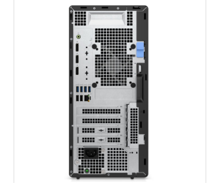 DELL OPTIPLEX 7010 I7 13700 DESKTOP PC - Zoom Image 3