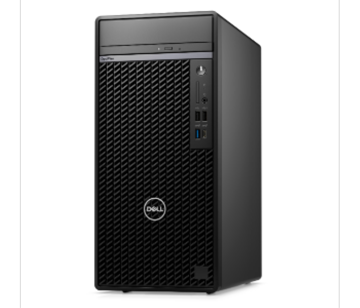 DELL OPTIPLEX 7010 I7 13700 DESKTOP PC - Zoom Image 2