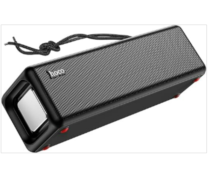 Hoco HC3 Bounce Sports Wireless Speaker - Zoom Image 3