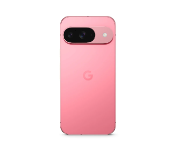 Google Pixel 9 12GB 256GB Peony - Zoom Image 2