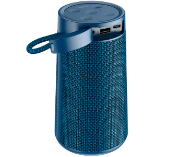 Hoco Hc13 Sports Bluetooth Speaker - Zoom Image 2